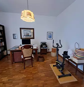 Foto annuncio 37