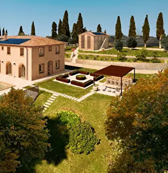 Foto annuncio 5