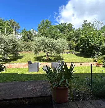 Foto annuncio 57