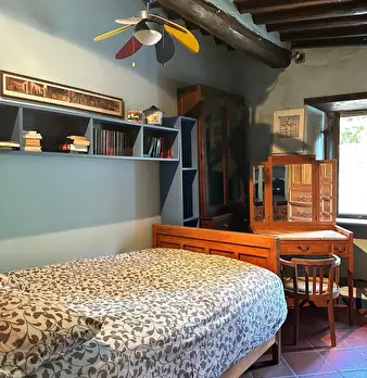 Foto annuncio 36