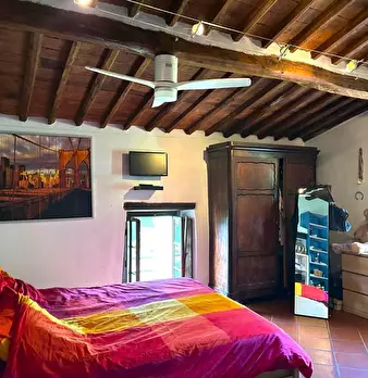 Foto annuncio 34