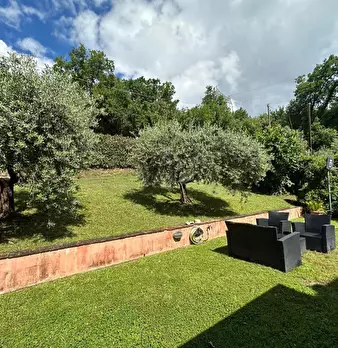 Foto annuncio 63