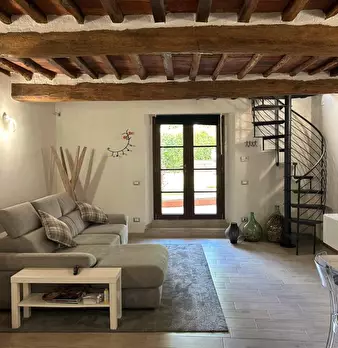 Foto annuncio 41