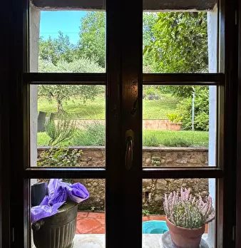 Foto annuncio 18