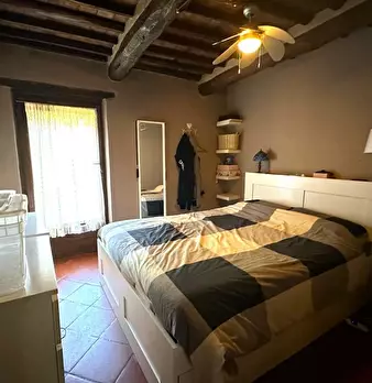 Foto annuncio 19