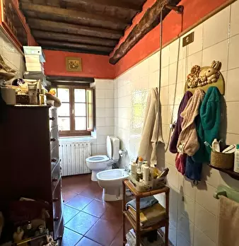 Foto annuncio 21