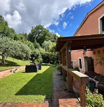 Foto annuncio 67
