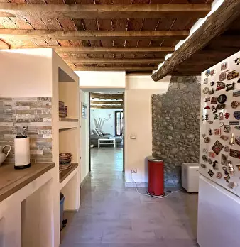 Foto annuncio 46