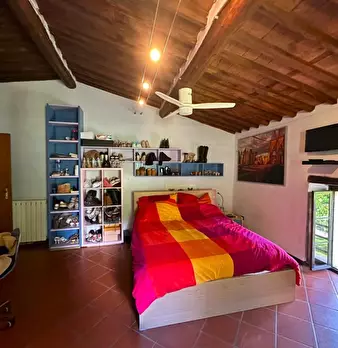 Foto annuncio 35