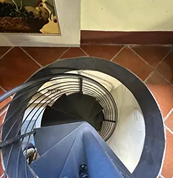 Foto annuncio 38