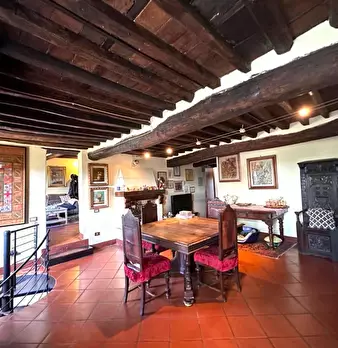Foto annuncio 25