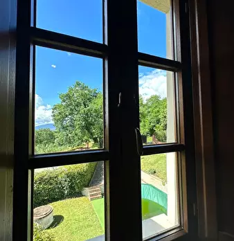 Foto annuncio 52
