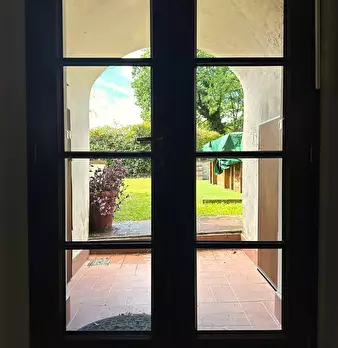 Foto annuncio 42