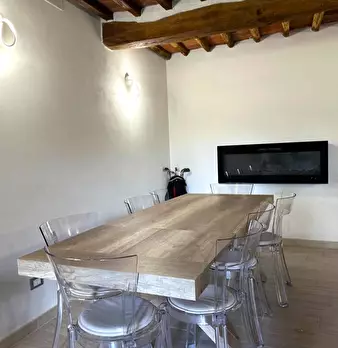 Foto annuncio 40