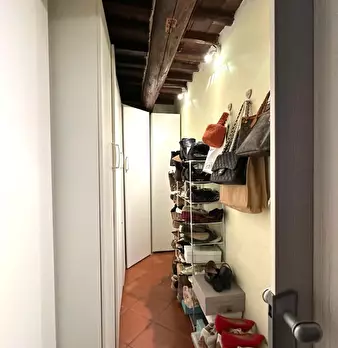 Foto annuncio 22