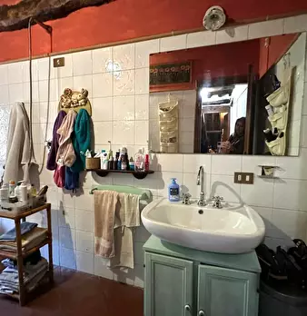 Foto annuncio 20