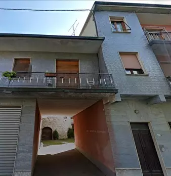 Foto annuncio 2