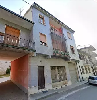 Foto annuncio 1