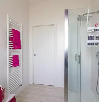 Foto annuncio 27