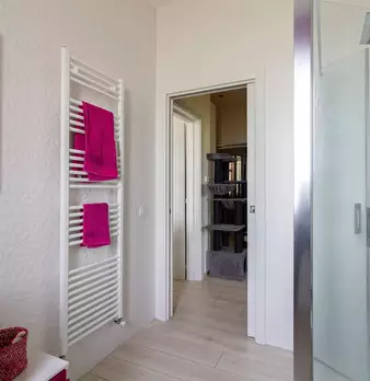 Foto annuncio 28