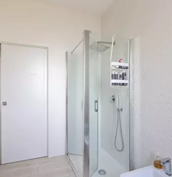 Foto annuncio 26