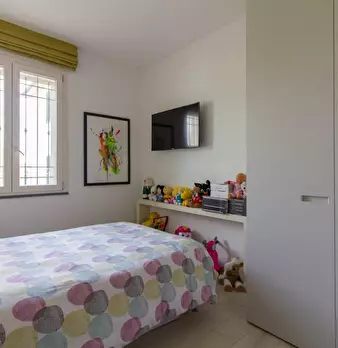 Foto annuncio 36