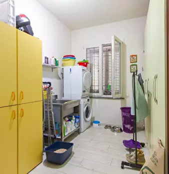 Foto annuncio 40