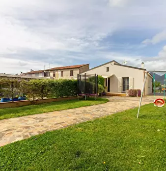 Foto annuncio 1
