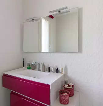 Foto annuncio 24