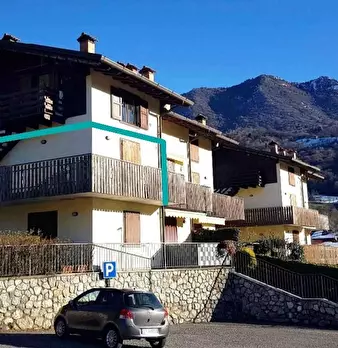 Foto annuncio 2