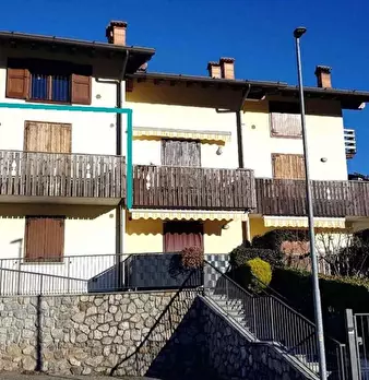 Foto annuncio 1