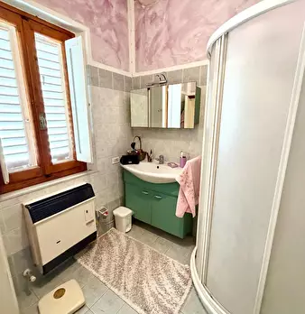 Foto annuncio 21