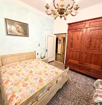 Foto annuncio 26