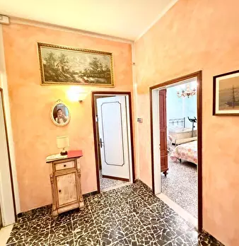 Foto annuncio 27
