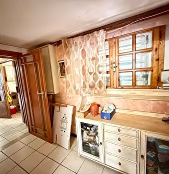 Foto annuncio 36