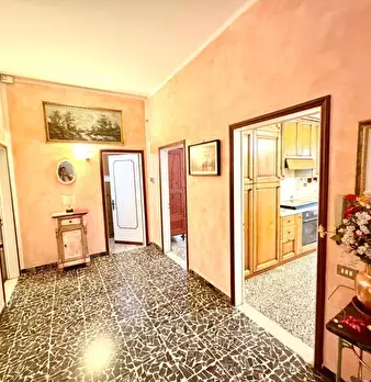 Foto annuncio 11