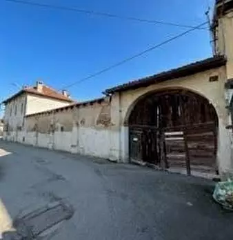 Foto annuncio 2