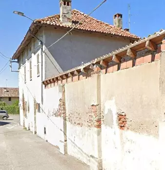 Foto annuncio 1