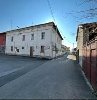 Foto annuncio 5