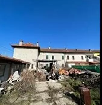 Foto annuncio 3