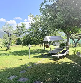 Foto annuncio 2