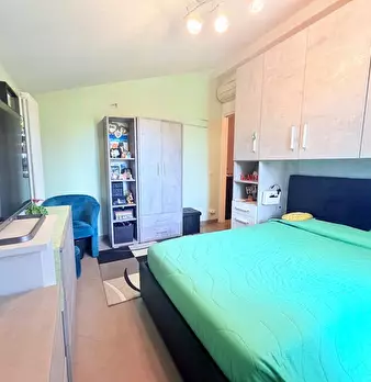 Foto annuncio 25