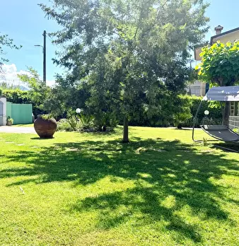 Foto annuncio 4