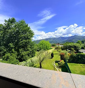 Foto annuncio 30