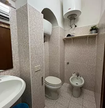 Foto annuncio 9