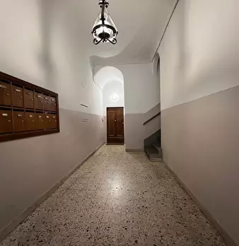 Foto annuncio 10