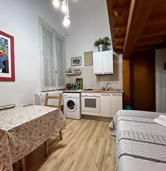 Foto annuncio 5