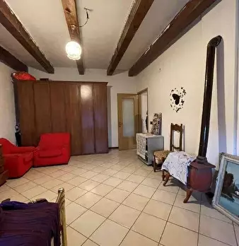 Foto annuncio 6