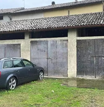 Foto annuncio 8