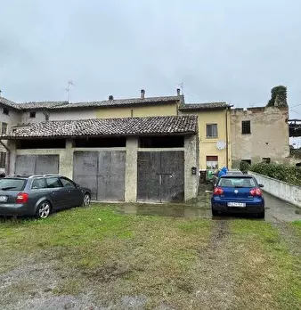 Foto annuncio 1